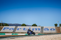 motorbikes;no-limits;october-2019;peter-wileman-photography;portimao;portugal;trackday-digital-images